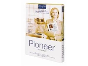 Pioneer A4, 100 gr. (250) 